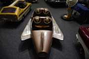 Retromobile 2020