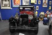 Retromobile 2020