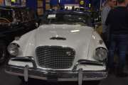 Retromobile 2020