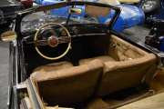 Retromobile 2020
