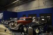 Retromobile 2020