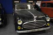 Retromobile 2020