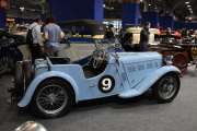 Retromobile 2020