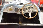 Retromobile 2020