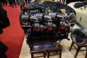 Retromobile 2020