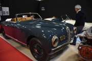Retromobile 2020
