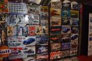 Retromobile 2020