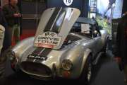 Retromobile 2020