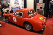 Retromobile 2020