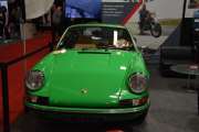 Retromobile 2020