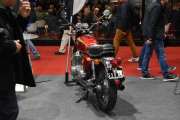 Retromobile 2020