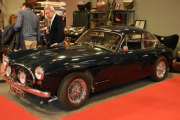 Retromobile 2020