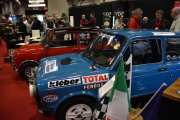 Retromobile 2020