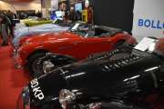 Retromobile 2020
