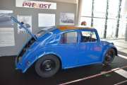 Retromobile 2020
