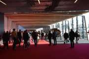 Retromobile 2020