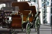 Retromobile 2020