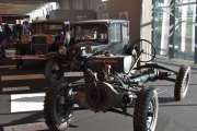 Retromobile 2020