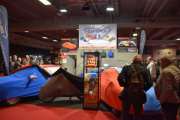 Retromobile 2020