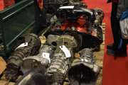 Retromobile 2020