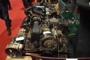 Retromobile 2020
