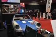 Retromobile 2020