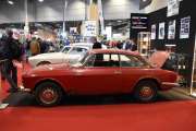 Retromobile 2020