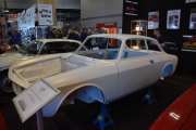Retromobile 2020