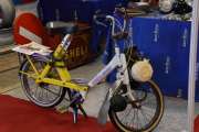 Retromobile 2020