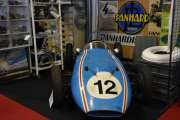 Retromobile 2020