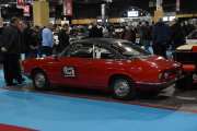 Retromobile 2020