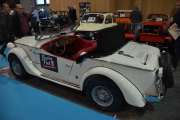 Retromobile 2020