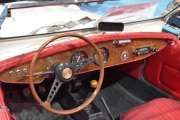 Retromobile 2020