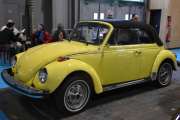 Retromobile 2020