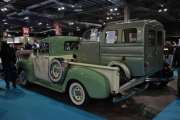Retromobile 2020