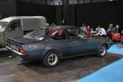 Retromobile 2020