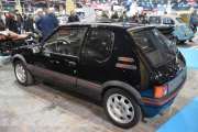 Retromobile 2020