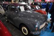 Retromobile 2020