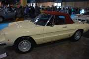 Retromobile 2020