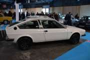 Retromobile 2020