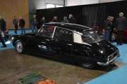 Retromobile 2020