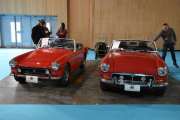 Retromobile 2020