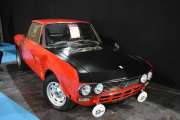 Retromobile 2020