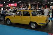 Retromobile 2020