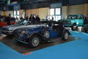 Retromobile 2020