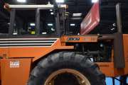 Retromobile 2020