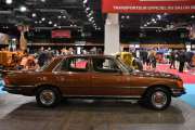 Retromobile 2020