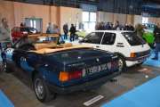 Retromobile 2020