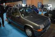Retromobile 2020