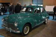 Retromobile 2020